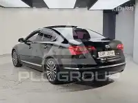 2012 KIA K7