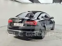 2012 KIA K7
