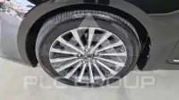 2012 KIA K7