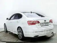 2012 KIA K7