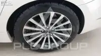 2012 KIA K7