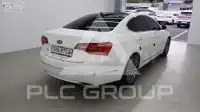 2012 KIA K7