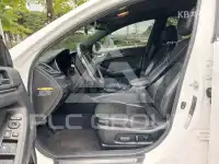 2012 KIA K7