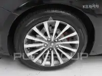 2012 KIA K7