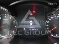 2012 KIA K7
