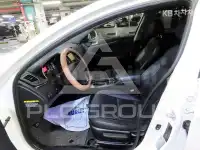 2012 KIA K7