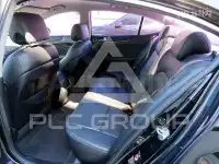 2012 KIA K7