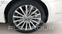 2012 KIA K7
