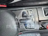 2012 KIA K7