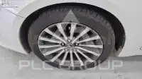 2012 KIA K7