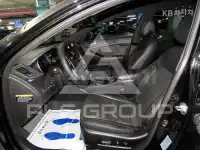 2012 KIA K7