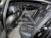 2012 KIA K7