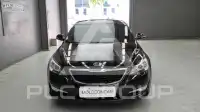 2012 KIA K7