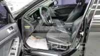 2012 KIA K7