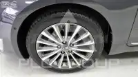 2012 KIA K7