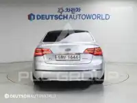 2012 KIA K7