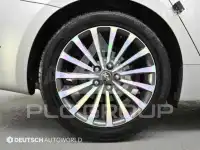 2012 KIA K7