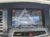 2012 KIA K7