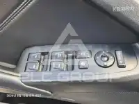 2012 KIA K7