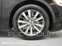 2012 KIA K7