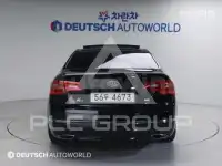 2012 KIA K7
