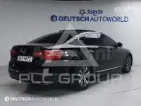 2012 KIA K7