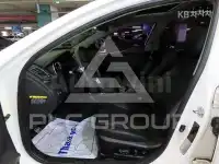 2012 KIA K7