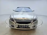 2012 KIA K7
