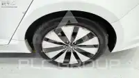 2012 KIA K5