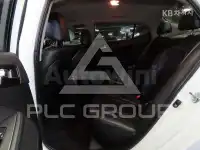 2012 KIA K5