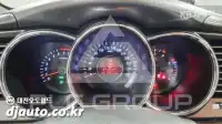 2012 KIA K5