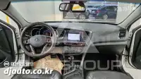 2012 KIA K5