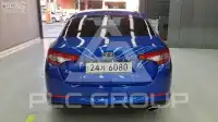 2012 KIA K5