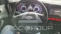 2012 KIA K5