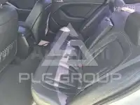 2012 KIA K5