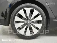 2012 KIA K5