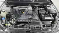 2012 KIA K5