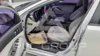 2012 KIA K5