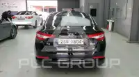2012 KIA K5