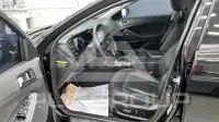2012 KIA K5
