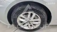 2012 KIA K5