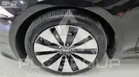 2012 KIA K5