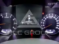2012 KIA K5
