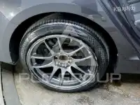 2012 KIA K5