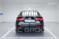 2012 KIA K5