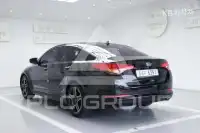 2012 KIA K5