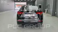 2012 KIA K5