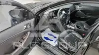 2012 KIA K5