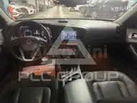 2012 KIA K5
