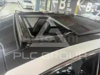 2012 KIA K5